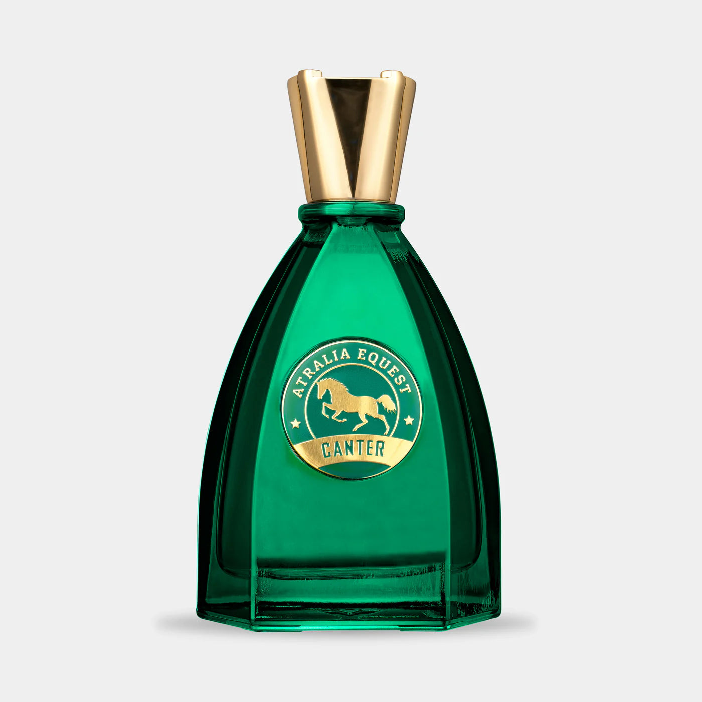 Atralia - Equest Canter 100ml Eau de Parfum - BRANDS39