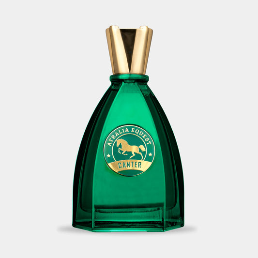 Atralia - Equest Canter 100ml Eau de Parfum - BRANDS39